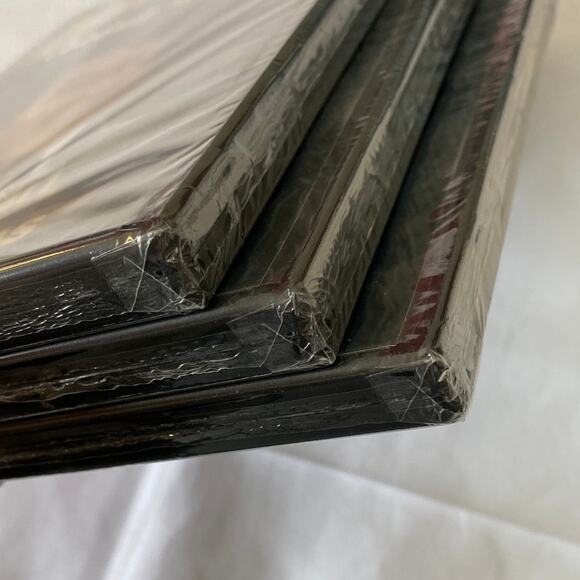 Dean Martin Celebrity Roasts DVD Lucille Ball Joan Collins Greg Garrison LOT NWT - Picture 9 of 9